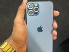 Apple iPhone 12 Pro (Used)