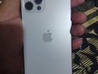 Apple iPhone 12 Pro (Used)