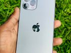 Apple iPhone 12 Pro (Used)