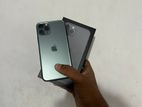 Apple iPhone 11 Pro 256GB (Used)
