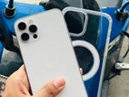 Apple iPhone 12 Pro (Used)