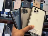 Apple iPhone 12 Pro 128-256 GB (Used)