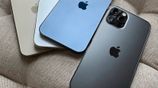 Apple iPhone 12 Pro 128/256gb full set (Used)