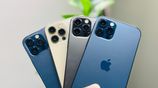 Apple iPhone 12 Pro 128/256gb full set (Used)