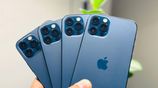 Apple iPhone 12 Pro 128/256gb full set (Used)