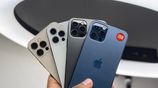 Photo de Apple iPhone 12 Pro 128 | 256GB (Used)