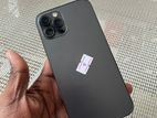 Apple iPhone 12 Pro 128/256GB. (Used)