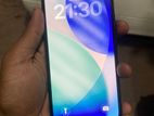 Apple iPhone 12 Pro 128GB (Used)