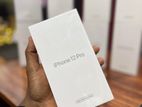 Apple iPhone 12 Pro 128 GB 256 (New)