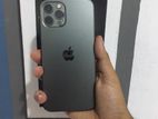 Apple iPhone 12 Pro 128GB (Used)