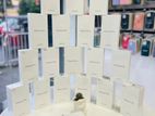 Apple iPhone 12 Pro 128 GB (New)