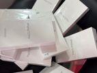 Apple iPhone 12 Pro 128 Gb (New)