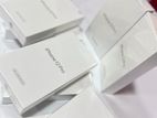 Apple iPhone 12 Pro 128 GB (New)