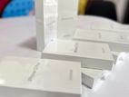 Apple iPhone 12 Pro 128 GB (New)