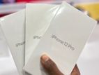 Apple iPhone 12 Pro 128 GB (New)