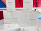 Apple iPhone 12 Pro 128 GB (New)