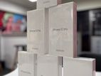 Apple iPhone 12 Pro 128 GB (New)