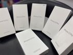 Apple iPhone 12 Pro 128 GB (New)