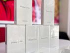 Apple iPhone 12 Pro 128 GB (New)