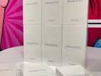 Apple iPhone 12 Pro 128 GB (New)