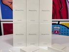 Apple iPhone 12 Pro 128 GB (New)