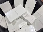 Apple iPhone 12 Pro 128 GB (New)