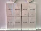 Apple iPhone 12 Pro 128 GB (New)