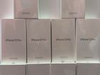 Apple iPhone 12 Pro 128 GB (New)