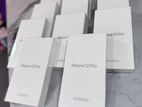 Apple iPhone 12 Pro 128 GB (New)