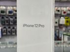 Apple iPhone 12 Pro 128 GB (New)