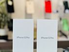 Apple iPhone 12 Pro 128 Gb (New)