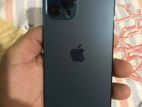 Apple iPhone 12 Pro 128GB (Used)