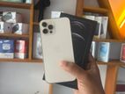 Apple iPhone 12 Pro 128 GB (Refurbished)