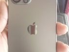 Apple iPhone 12 Pro 128 GB (Used)