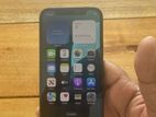 Apple iPhone 12 Pro 128 GB (Used)