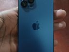 Apple iPhone 12 Pro 128GB (Used)