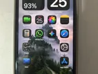 Apple iPhone 12 Pro 128GB (Used)