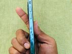 Apple iPhone 12 Pro 128GB (Used)