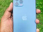 Apple iPhone 12 Pro 128 GB (Used)