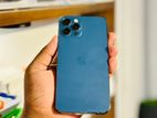 Apple iPhone 12 Pro 128GB (Used)