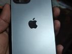 Apple iPhone 12 Pro 128 GB (Used)