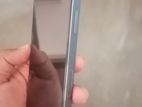 Apple iPhone 12 Pro 128 GB (Used)