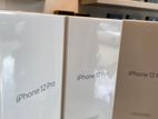 Apple iPhone 12 Pro 128 GB (Used)