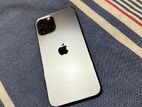 Apple iPhone 12 Pro 128 GB (Used)