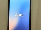 Apple iPhone 12 Pro 128 GB (Used)