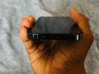 Apple iPhone 12 Pro 128GB (Used)