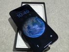 Apple iPhone 12 Pro 128GB (Used)