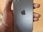 Apple iPhone 12 Pro 128GB (Used)