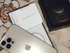 Apple iPhone 12 Pro 128GB (Used)
