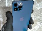 Apple iPhone 12 Pro 128GB (Used)
